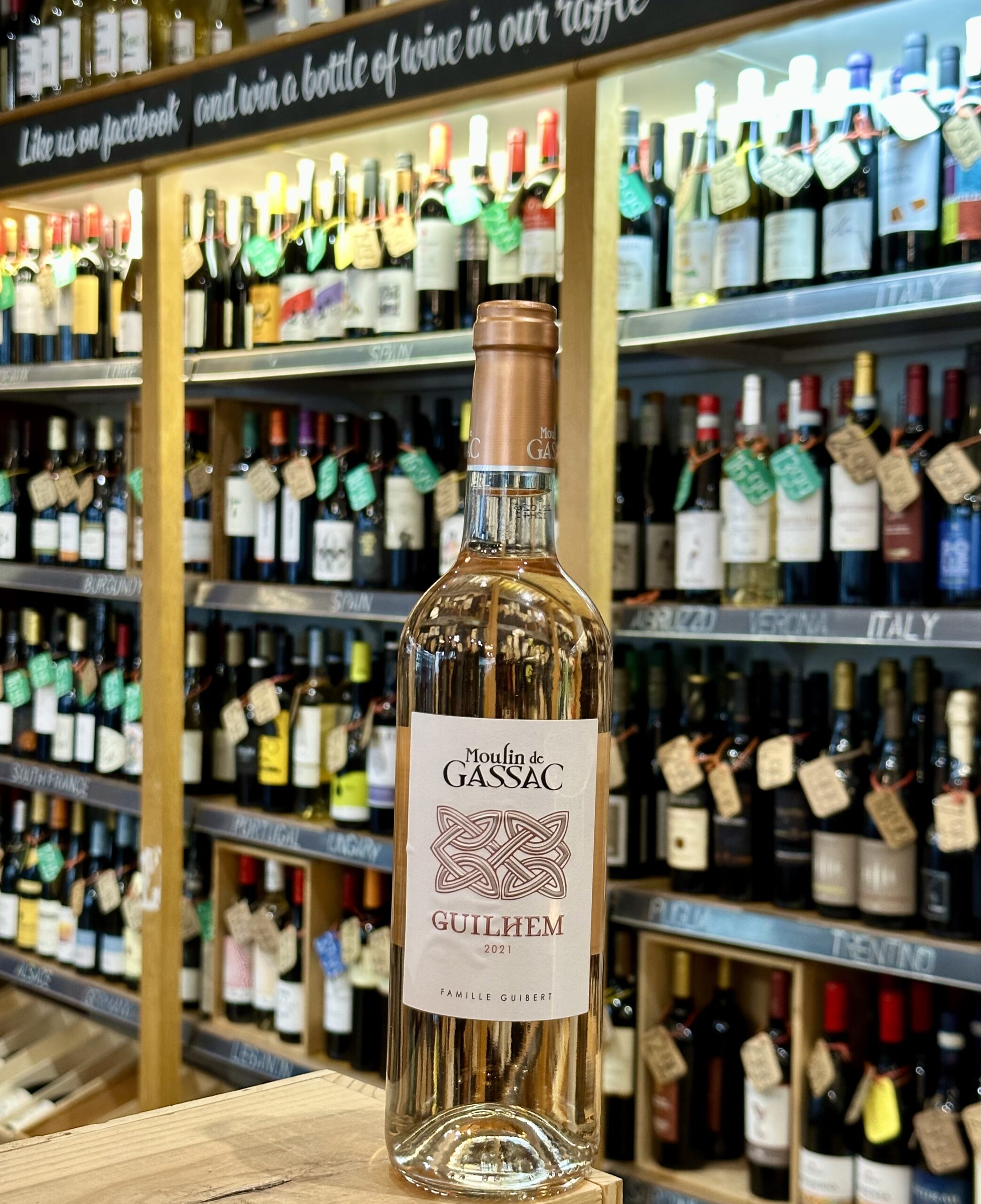 guilhem moulin rose guilhem moulin rose scaled