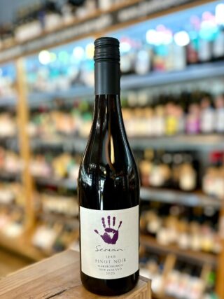 Seresin Leah Pinot Noir 2023